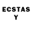 Лсд 25 экстази ecstasy Mr Serotka